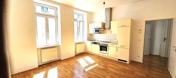 1 bedroom Apartment in Hernals, Austria No. 217914 3