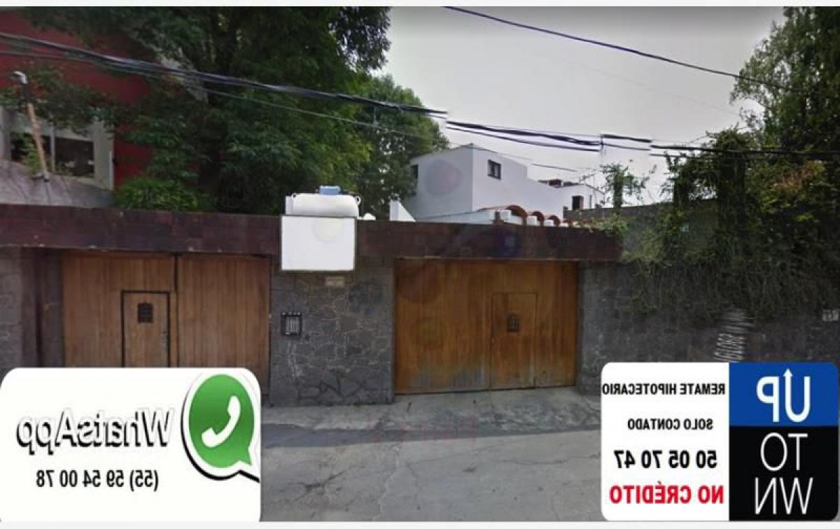 4 Schlafzimmer Haus in Mexicali, Mexico, Nr. 183806