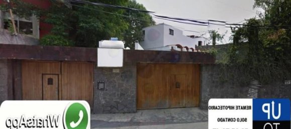 4 Schlafzimmer Haus in Mexicali, Mexico, Nr. 183806 2