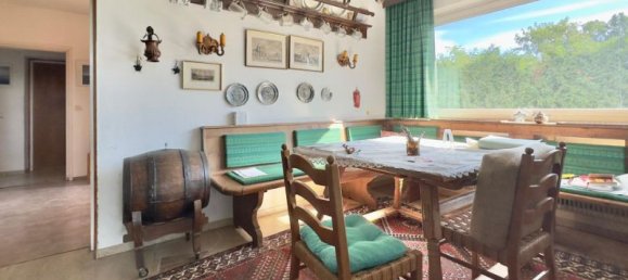 9-Zimmer Bungalow in Seewalchen am Attersee, Austria, Nr. 221955 7