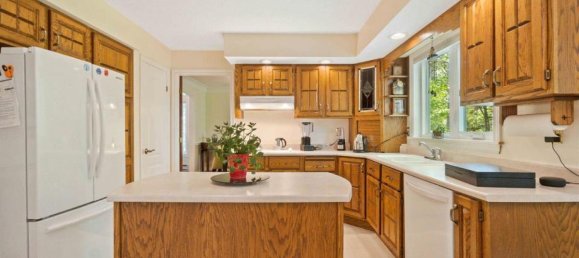 4 Schlafzimmer Haus in Halifax, Canada, Nr. 253 12