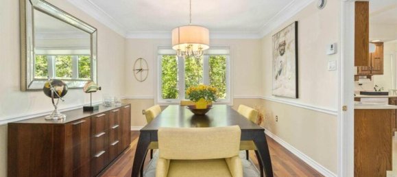 4 Schlafzimmer Haus in Halifax, Canada, Nr. 253 8