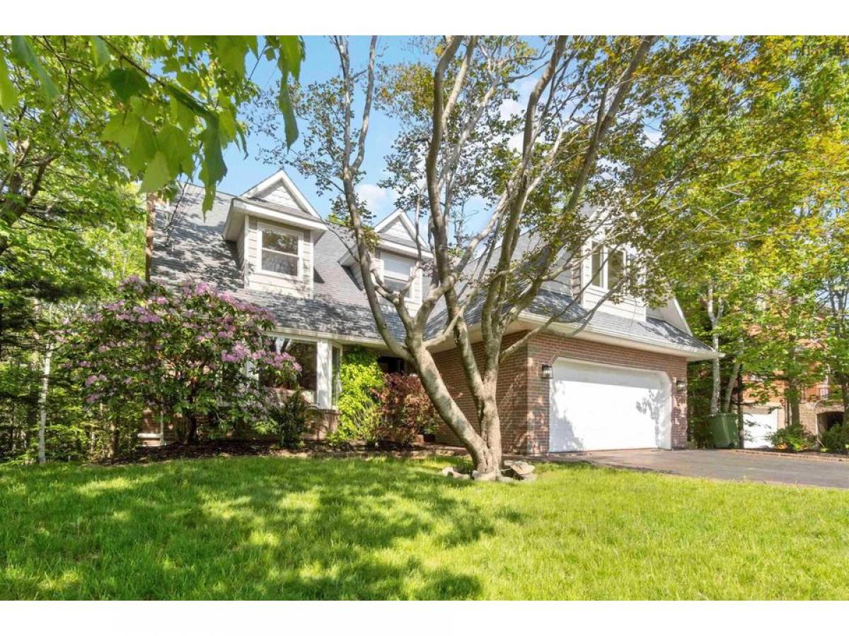 4 Schlafzimmer Haus in Halifax, Canada, Nr. 253