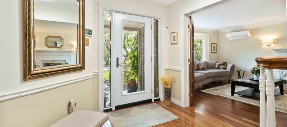 4 Schlafzimmer Haus in Halifax, Canada, Nr. 253 3