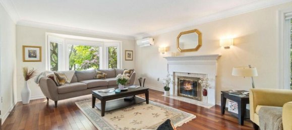 4 Schlafzimmer Haus in Halifax, Canada, Nr. 253 4