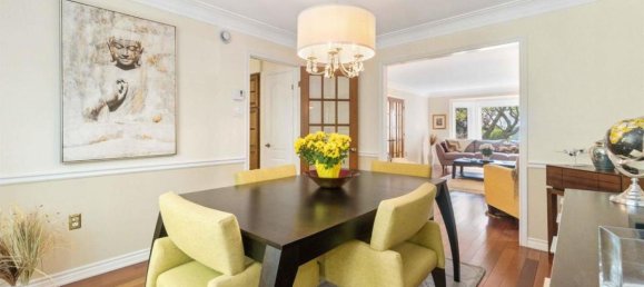 4 Schlafzimmer Haus in Halifax, Canada, Nr. 253 9