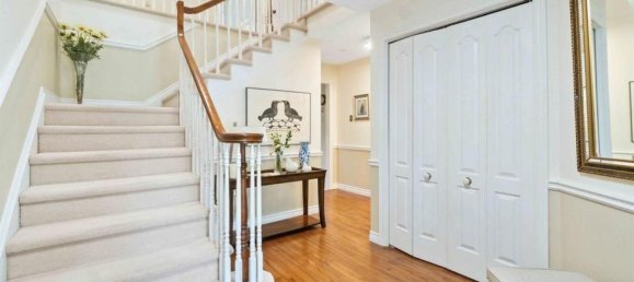 4 Schlafzimmer Haus in Halifax, Canada, Nr. 253 2