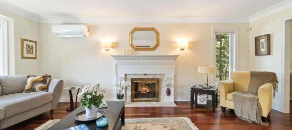 4 Schlafzimmer Haus in Halifax, Canada, Nr. 253 6