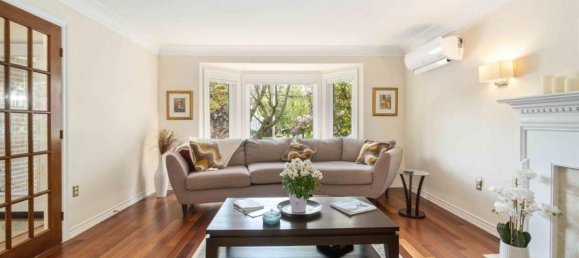 4 Schlafzimmer Haus in Halifax, Canada, Nr. 253 7