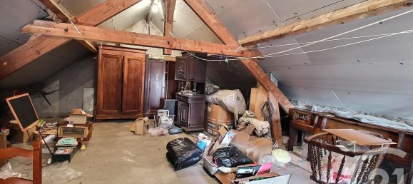 3 chambres Maison à Loir-et-Cher, France No. 158763 7