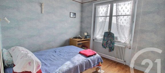 3 chambres Maison à Loir-et-Cher, France No. 158763 5