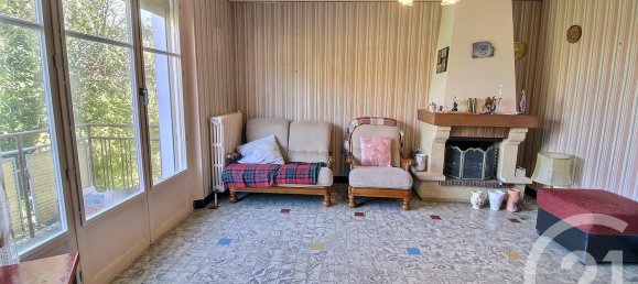 3 chambres Maison à Loir-et-Cher, France No. 158763 6