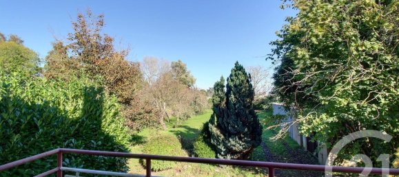 3 chambres Maison à Loir-et-Cher, France No. 158763 8