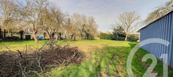 3 chambres Maison à Loir-et-Cher, France No. 158763 3