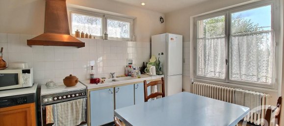 3 chambres Maison à Loir-et-Cher, France No. 158763 9