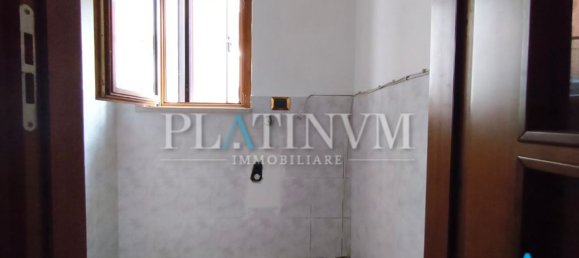 3 Schlafzimmer Wohnung in San Giovanni Rotondo, Italy, Nr. 358088 12