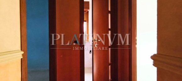 3 Schlafzimmer Wohnung in San Giovanni Rotondo, Italy, Nr. 358088 9