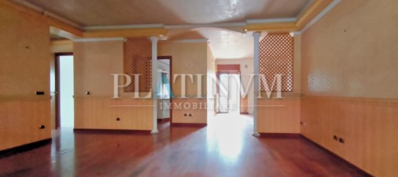 3 Schlafzimmer Wohnung in San Giovanni Rotondo, Italy, Nr. 358088 5