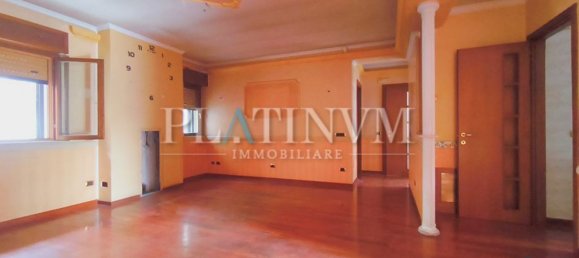 3 Schlafzimmer Wohnung in San Giovanni Rotondo, Italy, Nr. 358088 7