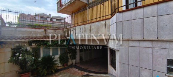 3 Schlafzimmer Wohnung in San Giovanni Rotondo, Italy, Nr. 358088 15