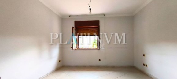 3 Schlafzimmer Wohnung in San Giovanni Rotondo, Italy, Nr. 358088 11