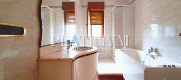 3 Schlafzimmer Wohnung in San Giovanni Rotondo, Italy, Nr. 358088 13