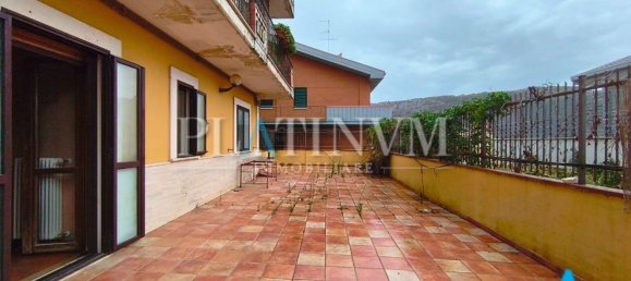 3 Schlafzimmer Wohnung in San Giovanni Rotondo, Italy, Nr. 358088 2