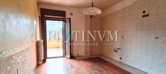 3 Schlafzimmer Wohnung in San Giovanni Rotondo, Italy, Nr. 358088 8