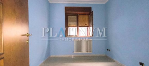 3 Schlafzimmer Wohnung in San Giovanni Rotondo, Italy, Nr. 358088 10