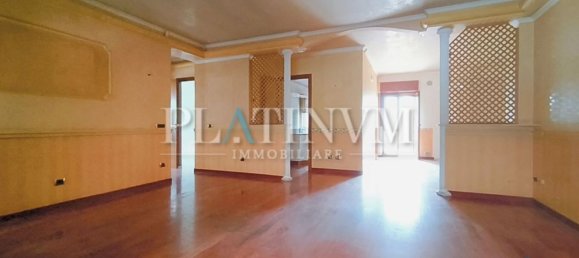 3 Schlafzimmer Wohnung in San Giovanni Rotondo, Italy, Nr. 358088 4