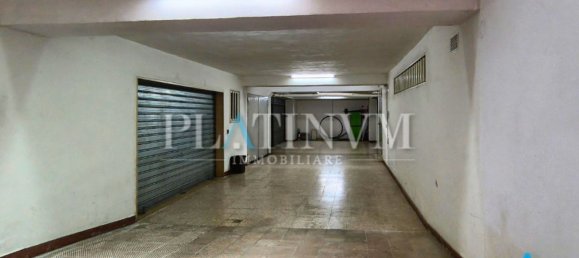 3 Schlafzimmer Wohnung in San Giovanni Rotondo, Italy, Nr. 358088 16