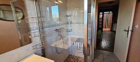 3 bedrooms House in Semoutiers-Montsaon, France No. 86674 7