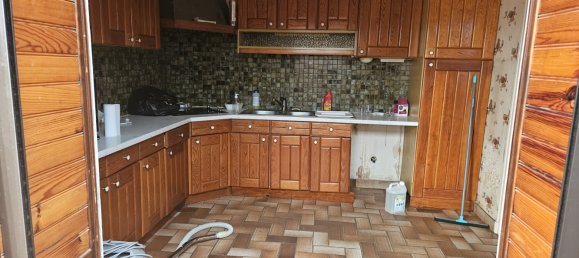 3 bedrooms House in Semoutiers-Montsaon, France No. 86674 5