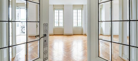 4 bedrooms Apartment in Strasbourg, France No. 72015 11