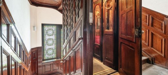 4 bedrooms Apartment in Strasbourg, France No. 72015 4