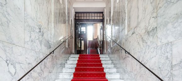 4 bedrooms Apartment in Strasbourg, France No. 72015 12