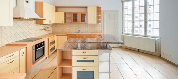 4 bedrooms Apartment in Strasbourg, France No. 72015 7