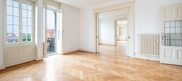 4 bedrooms Apartment in Strasbourg, France No. 72015 5