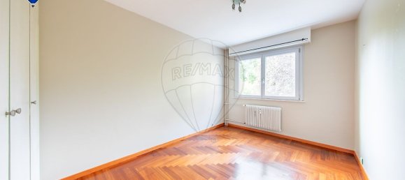 Apartamento de 3 dormitorios en Riedisheim, France No. 329279 9