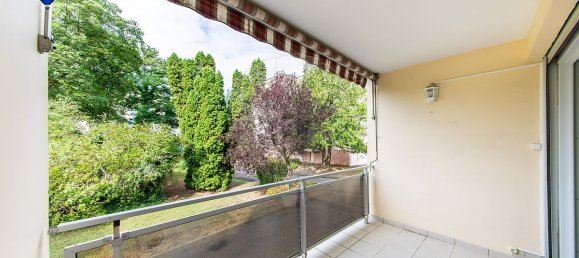 Apartamento de 3 dormitorios en Riedisheim, France No. 329279 2