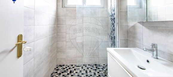 Apartamento de 3 dormitorios en Riedisheim, France No. 329279 6