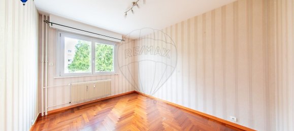 Apartamento de 3 dormitorios en Riedisheim, France No. 329279 8
