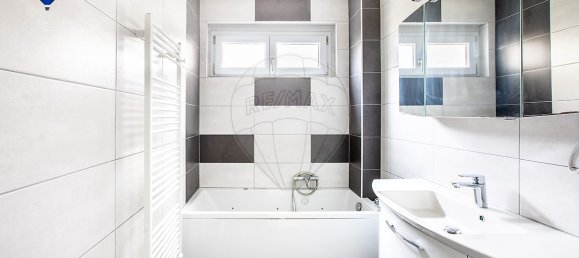 Apartamento de 3 dormitorios en Riedisheim, France No. 329279 4