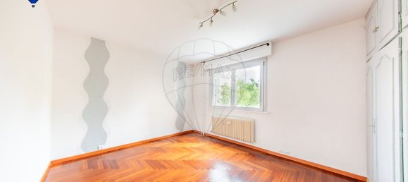 Apartamento de 3 dormitorios en Riedisheim, France No. 329279 7