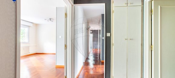 Apartamento de 3 dormitorios en Riedisheim, France No. 329279 5