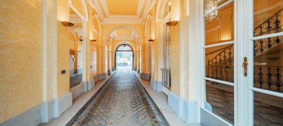 9غرفة شقة في Alsergrund, Austria رقم 211986 48