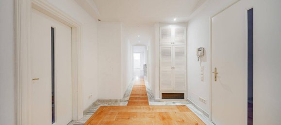 9غرفة شقة في Alsergrund, Austria رقم 211986 6