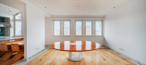 9غرفة شقة في Alsergrund, Austria رقم 211986 7