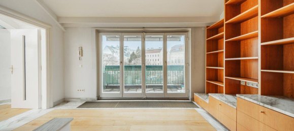 9غرفة شقة في Alsergrund, Austria رقم 211986 18