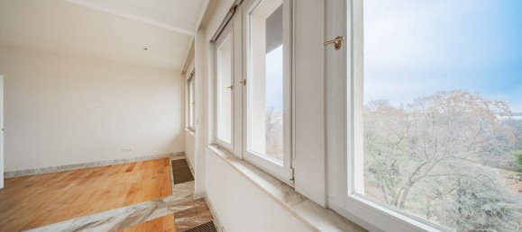 9غرفة شقة في Alsergrund, Austria رقم 211986 13